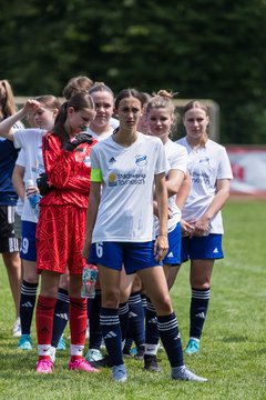 Bild 24 - Loewinnen Cup